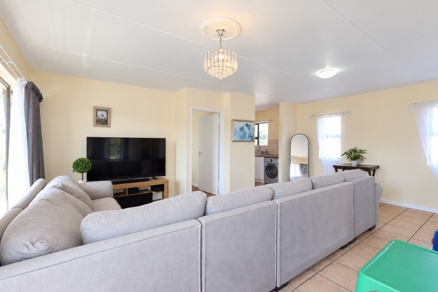 2 Bedroom Property for Sale in Parklands Western Cape